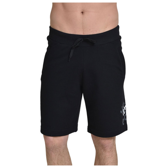 Target Ανδρικό σορτς French Terry Unlimited Target Ανδρικό σορτς French Terry Unlimited